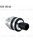 2 Adet B10--10MM (0.5-6) Matkap Aynası Adaptörü Motor Şaftı Matkap Aynası B10 B12 B16 B18 Kilitleme Matkap Aynası Adaptör Kovanı Motor Makinesi Konik Matkap Aynası (Yurt Dışından) 4
