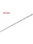 1 Adet 8mm 4 Adet 200MM Ekstra Uzun Hss Matkap Uçları Yüksek Hız Çelik Mini Büküm Matkap Delik Testere Metal Delme Araçları Matkap Ucu 2/3/4/5/6/7mm (Yurt Dışından) 1