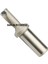 C32-D26.5-SP07 3D Sp Serisi Matkap Uçları Uçlu Matkap Metal Matkap Uçları 13MM-50MM Derinlik 2d 3D 4d 5d Endekslenebilir U Matkap Makine Tornaları Cnc Su (Yurt Dışından) 3