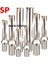 C32-D35-SP11 3D Sp Serisi Matkap Uçları Uçlu Matkap Metal Matkap Uçları 13MM-50MM Derinlik 2d 3D 4d 5d Endekslenebilir U Matkap Makine Tornaları Cnc Su (Yurt Dışından) 1