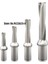 C32-D35-SP11 3D Sp Serisi Matkap Uçları Uçlu Matkap Metal Matkap Uçları 13MM-50MM Derinlik 2d 3D 4d 5d Endekslenebilir U Matkap Makine Tornaları Cnc Su (Yurt Dışından) 2