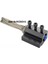 C32-D35-SP11 3D Sp Serisi Matkap Uçları Uçlu Matkap Metal Matkap Uçları 13MM-50MM Derinlik 2d 3D 4d 5d Endekslenebilir U Matkap Makine Tornaları Cnc Su (Yurt Dışından) 4
