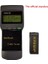 Standart SC8108 Taşınabilir LCD Ağ Test Cihazı Meterlan Ekran RJ45 ile Telefon Kablo Test Cihazı Ölçer (Yurt Dışından) 1