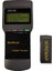 Standart SC8108 Taşınabilir LCD Ağ Test Cihazı Meterlan Ekran RJ45 ile Telefon Kablo Test Cihazı Ölçer (Yurt Dışından) 2