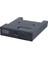 Siyah Siyah SFR1M44-U100K 5 V 3.5 1.44 MB 1000 Disket Sürücü USB Emülatörüne Simülasyon Basit Fiş Müzik Klavyesi Için (Yurt Dışından) 1