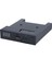 Siyah Siyah SFR1M44-U100K 5 V 3.5 1.44 MB 1000 Disket Sürücü USB Emülatörüne Simülasyon Basit Fiş Müzik Klavyesi Için (Yurt Dışından) 2