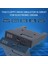 Siyah Siyah SFR1M44-U100K 5 V 3.5 1.44 MB 1000 Disket Sürücü USB Emülatörüne Simülasyon Basit Fiş Müzik Klavyesi Için (Yurt Dışından) 3