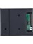 Siyah Siyah SFR1M44-U100K 5 V 3.5 1.44 MB 1000 Disket Sürücü USB Emülatörüne Simülasyon Basit Fiş Müzik Klavyesi Için (Yurt Dışından) 5