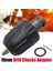 A 1/2-20UNF Hassas Anahtarsız El Sıkı Matkap Chuck Elektrikli 0.8-10 2-13MM 12.7mm Delik Matkap Plastik Ayna El Chuck Kilidi C0T0 (Yurt Dışından) 3