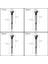 15MM 1 Adet 12-53MM Uzatmak Forstner Bit Burgu Matkap Uçları Ahşap Delik Testere Ağaç Işleme Açacağı Ahşap Kesici Menteşe Pencere Alaşım Kilit (Yurt Dışından) 4