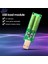 Yeşil Gerilim Test Cihazı Direnci USB Ayarlanabilir Anahtar Elektronik Yük Yaşlanma Direnci Şarj Cihazı 3A/2A/1A Deşarj (Yurt Dışından) 2