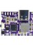Type-C Type-C USB 5V 3.1A Boost Dönüştürücü Step-Up Güç Modülü IP5310 Anahtarlı LED Göstergeli Mobil Güç Bankası Aksesuarları (Yurt Dışından) 1