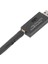 Tip 2 Wifi Dongle 5.0 Kararlı Güvenli Sinyal Esd Koruması 5dbi Kazanç Kablosuz Adaptör 5dbi Anten Yönlendirici Anten (Yurt Dışından) 3