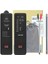 FWT8X Bsıde FWT8X Parazit Önleyici Ağ Kablosu Takip Cihazı Detecteur RJ11 RJ45 Lan Ethernet Telefon Kablosu Test Cihazı Telekom Elektrikli Çalışma (Yurt Dışından) 1