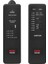 FWT8X Bsıde FWT8X Parazit Önleyici Ağ Kablosu Takip Cihazı Detecteur RJ11 RJ45 Lan Ethernet Telefon Kablosu Test Cihazı Telekom Elektrikli Çalışma (Yurt Dışından) 2