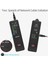 FWT8X Bsıde FWT8X Parazit Önleyici Ağ Kablosu Takip Cihazı Detecteur RJ11 RJ45 Lan Ethernet Telefon Kablosu Test Cihazı Telekom Elektrikli Çalışma (Yurt Dışından) 3