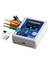 Lcr-Tc2 Lcr-Tc2 V2.3e /mtt-V1 Esr Metre Transistör Test Cihazı Renkli Ekran Tft Diyot Triyot Kapasite Scr Endüktanstriodetransistör (Yurt Dışından) 1