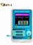 Lcr-Tc2 Lcr-Tc2 V2.3e /mtt-V1 Esr Metre Transistör Test Cihazı Renkli Ekran Tft Diyot Triyot Kapasite Scr Endüktanstriodetransistör (Yurt Dışından) 4