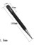1.5mm 1 Pc Çelik Merkez Yumruk 1.5mm/2mm/3mm Konik Nokta Çapı Metal Ahşap Işaretleme Delme Araçları Alaşımlı Çelik Metal Ahşap Alet Parçaları (Yurt Dışından) 1