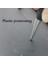 1.5mm 1 Pc Çelik Merkez Yumruk 1.5mm/2mm/3mm Konik Nokta Çapı Metal Ahşap Işaretleme Delme Araçları Alaşımlı Çelik Metal Ahşap Alet Parçaları (Yurt Dışından) 3