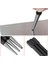 1.5mm 1 Pc Çelik Merkez Yumruk 1.5mm/2mm/3mm Konik Nokta Çapı Metal Ahşap Işaretleme Delme Araçları Alaşımlı Çelik Metal Ahşap Alet Parçaları (Yurt Dışından) 4
