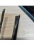15MM x 1 Adet 5-30MM Derin Yuvarlak Oyma Keski Ahşap Oyma Bıçakları Dövme Gravür Bıçağı (Yurt Dışından) 3