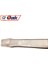 150MM El Aletleri Kıvılcım Çıkarmayan Alet Patlamaya Dayanıklı Alüminyum Bronz 20*150MM Düz Soğuk Keski (Yurt Dışından) 5
