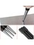 3mm 1 Adet 1 Adet Alaşımlı Çelik Merkezi Zımba Konik Nokta Çapı Metal Ahşap Markalama Sondaj Aracı Alaşımlı Çelik Metal Ahşap Delme Araçları (Yurt Dışından) 2