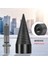 42MM Kare Sap Diğer 32/42/50MM Ahşap Matkap Ucu Büküm Yakacak Odun Yarma Matkap Ucu Ahşap Ayırıcı Vida Konileri Bit Kare Yuvarlak Ahşap Matkap Uçları (Yurt Dışından) 5