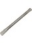 Kısa Saç 250 Metal Soğuk Keski 250MM 300MM 350MM Beton Için Güçlü Taşıma Kapasitesi (Yurt Dışından) 1