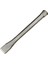 Kısa Saç 250 Metal Soğuk Keski 250MM 300MM 350MM Beton Için Güçlü Taşıma Kapasitesi (Yurt Dışından) 3