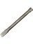 Kısa Saç 250 Metal Soğuk Keski 250MM 300MM 350MM Beton Için Güçlü Taşıma Kapasitesi (Yurt Dışından) 4