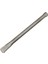 Kısa Saç 250 Metal Soğuk Keski 250MM 300MM 350MM Beton Için Güçlü Taşıma Kapasitesi (Yurt Dışından) 5