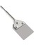 Sds Plus Sds Plus Zemin Kazıyıcı 100*250MM Alaşımlı Çelik 4 Inç Geniş Bıçak Keski Döner Çekiç Parçaları Laminat Linolyum Temizleme El Aletleri (Yurt Dışından) 3