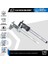 Caliper-Set5 0-150MM Sürmeli Kumpas Plastik/paslanmaz Çelik 6 Inç Enstrüman LCD Dijital Kaliper Derinlik Ölçme Aletleri Prostormer (Yurt Dışından) 1