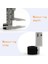 1 Adet 1/2 Adet Plastik Sürmeli Kumpas 0-80/150MM Çift Kural Ölçeği Ölçüm Öğrenci Ahşap Marangozluk Ölçer Araçları Cetvel Kalibratör (Yurt Dışından) 4