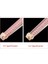 0.2mm Taşınabilir Kama Şekilli Sürmeli Feeler Ölçer 0.2/0.5mm-Hassas 1-15MM Ev Mühendisliği Muayene Düzlük Ölçü Aracı (Yurt Dışından) 4