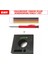 Set 12 Trim Buddy Ölçme Aracı Pencere Kesme Paralel Çizgiler Köşeler Konum Işareti Ölçüm Aletleri Ağaç Işleme Araçları Için (Yurt Dışından) 1