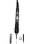Stil 2 220V Ab Tak Havya Kiti Ayarlanabilir Sıcaklık 220V 80W LCD Lehim Kaynak Araçları Seramik Isıtıcı Lehimleme Ipuçları Sökme Pompası (Yurt Dışından) 5