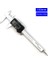 150MM Metal 0 ~ 150MM/200MM/300MM 0.01MM Elektronik Dijital Sürmeli Kumpaslar Paslanmaz Çelik Mikrometre Ölçme Aletleri LCD Ekran (Yurt Dışından) 1