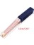 Doğruluk 0.5mm B Vernier Feeler Ölçer 1-15MM Ev Mühendisliği Muayene Düzlük Ölçme Aracı 0.2mm/0.5mm Kama Şekilli Feeler Dropshipping (Yurt Dışından) 2