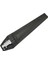 300 mm Makle 200 MM-500 mm Paralel Çapraz Kumpas 2 Karbür Scriber/iğne Paslanmaz Çelik Sürmeli Kumpaslar Işaretleme Ölçer Markalama Aracı (Yurt Dışından) 4
