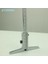 0-200MM 0.05MM Çelik Metrik Ölçer Mikrometre 6 Inç 8 Inç 12 Inç Derinlik Ölçme Araçları 80MM 150MM 200MM 250MM Derinlik Sürmeli Kumpas (Yurt Dışından) 1