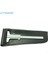 0-200MM 0.05MM Çelik Metrik Ölçer Mikrometre 6 Inç 8 Inç 12 Inç Derinlik Ölçme Araçları 80MM 150MM 200MM 250MM Derinlik Sürmeli Kumpas (Yurt Dışından) 2