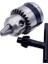 0.6-6mm B10 1 Adet 0.6-6mm B10 0.375 24UNF Chuck Cnc Makinesi Için Matkap Ağır Anahtarı Elektrikli Matkap Anahtarsız 3 Çeneli Chuck (Yurt Dışından) 5