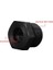 M33X3.5 - M18X2.5 Xcan Ahşap Torna Aynası Adaptörü M33X3.5/M18X2.5/1-8TPI/ 3/4''X16 (Yurt Dışından) 3