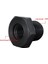 M33X3.5 - M18X2.5 Xcan Ahşap Torna Aynası Adaptörü M33X3.5/M18X2.5/1-8TPI/ 3/4''X16 (Yurt Dışından) 5