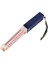 Doğruluk 0.5mm B Vernier Feeler Ölçer 1-15MM Ev Mühendisliği Muayene Düzlük Ölçme Aracı 0.2mm/0.5mm Kama Şekilli Feeler Dropshipping (Yurt Dışından) 5