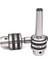 MTA3-B16 (1-13 Mm) 1 Takım Mt1 Mt2 Mt3 Shank Matkap Chuck B16 B18 1-13MM 1-16MM Ağır Konik Çardak Freze Aracı Torna Aynası (Yurt Dışından) 1