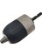 Ayna ve Altıgen Şaft 3 Çeneli Anahtarsız Matkap Chuck 1/2 Inç 2-13MM 1/2-20UNF Hızlı Değişim Adaptörü Sds-Plus Şaft 1/4 "altıgen Kare Darbeli Matkap Için (Yurt Dışından) 3